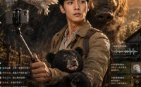 《农场直播：我能听懂动物心声（88集）》超长短剧完整在线观看