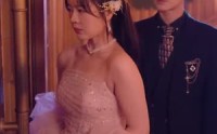 《爸爸再爱我一次（65集）》催泪短剧全集不卡顿