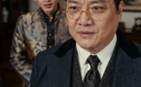 《仙家替嫁，顶香奶奶来冲喜（88集）》爆款短剧全集在线免费看
