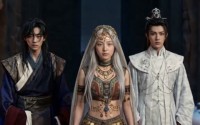 《灵主重生，这次让我先反杀（60集）》超燃短剧完整版免费看