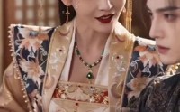 《替嫁后，残废王爷他不装了（68集）》短剧全集免费在线追剧