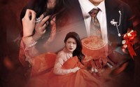 《婚礼上拒绝陋习（30集）》完整短剧一口气追