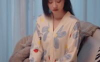 《伍折天重生之女帝当总裁（9集）》短剧高清画质在线追