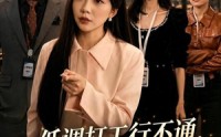 《低调打工行不通，她反手掌局（59集）》超燃短剧全集在线速看