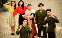 《穿书八零千里寻夫火辣辣（66集）》短剧免费在线畅快观
