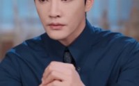 《顾家的转运小锦鲤（84集）》精彩短剧免费全集速看