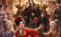 《太子妃她超能打（38集）》精彩短剧在线高清观看