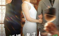 《订婚当天，老丈人镇压全场（29集）》震撼短剧全集免费享
