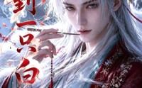 《捡到一只白狐仙（53集）》短剧全集免费在线品鉴