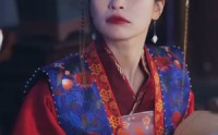 《女帝要选妃我誓不做男宠（80集）》热门短剧全集解锁