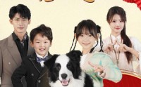 《驯兽萌宝惹不起（60集）》温馨短剧在线畅看