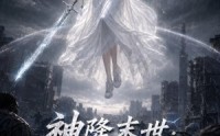 《神降末世：我在末世言出法随第二季（100集）》精彩短剧完整版观看