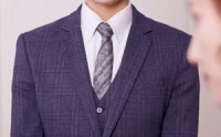 《蜕变（50集）》高清短剧全集在线畅享
