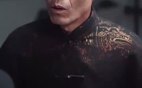 《封神之妲己娘娘请自重（100集）》高清短剧在线观看