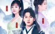 《万界仙踪（102集）》独家短剧全集免费点播
