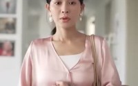 《冲破婚姻的风暴（29集）》热门短剧全集免费赏