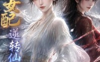 《不二女配，逆转仙途第二季（90集）》高分短剧免费在线播放