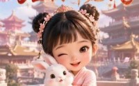 《福乐长公主：全朝都宠我（43集）》全网热播短剧在线追