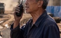 《高空之王（42集）》热门短剧免费在线赏