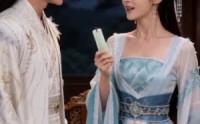 《双穿后仙魔大佬都疯了（85集）》精彩短剧免费全集畅看