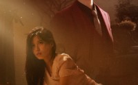 《互换身体后首富老公每天替我受虐（86集）》独家短剧完整剧情呈现