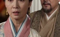 《龙隐九州遇红颜（72集）》高分短剧免费在线播放