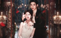《囚眠（80集）》精品短剧无卡顿在线赏