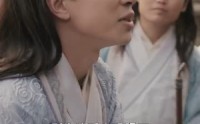 《北冥仙帝（101集）》优质短剧全集呈现