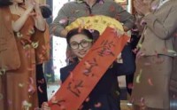 《重生之逆天改命（85集）》精彩短剧剧情抢先看