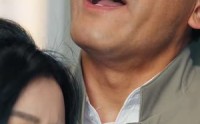 《别虐了，那是小小姐（永远记得你）》独家短剧全集随时看