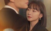 《黑暗荣耀之魔女的游戏（100集）》独家短剧资源免费享
