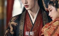 《春不渡（88集）》精彩短剧全集免费在线览