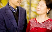 《闪婚后被首富老伴宠上天（32集）》浪漫短剧畅享观看