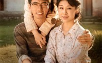 《人世有悲欢（61集）》短剧全集超清在线畅享
