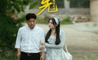 《百善孝为先之血浓于水（64集）》催泪短剧全集收藏