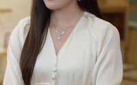 《爱在八零年代（74集）》经典短剧高清播放