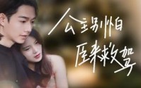 《公主别怕，臣来救驾（90集）》长篇短剧完整呈现