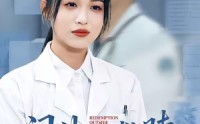《门外的救赎（63集）》精彩短剧在线免费观看
