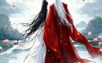 《我在魔域开宗门（40集）》热门短剧免费在线追