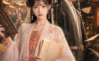 《夫人她一心搞钱（105集）》超长短剧全集免费呈现