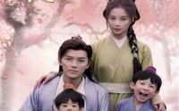 《穿成反派权臣的恶毒妻（80集）》全集短剧高清在线畅享