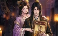 《穿越第一天，我把继子带歪了（35集）》爆款短剧全集在线观看