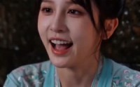 《青丘帝君的AI小娘子（40集）》短剧免费在线看全集