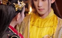 《穿越回古代当反派（95集）》剧情短剧完整呈现