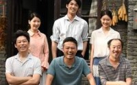 《哑女是多德（63集）》精选短剧高清畅享