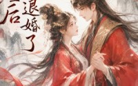 《坠崖后与竹马退婚了（20集）》短剧全集资源在线速览