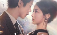 《沐野倾心（85集）》精品短剧全集免费欣赏