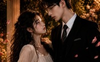 《闪婚错爱（30集）》免费短剧全集畅享观看