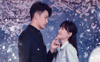 《隐婚后，她成了豪门萌宝的亲妈（69集）》完整短剧在线观看