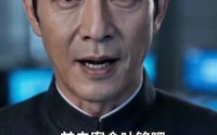 《大圣纹魂：我在末日专治不服（62集）》优质短剧在线无卡顿看